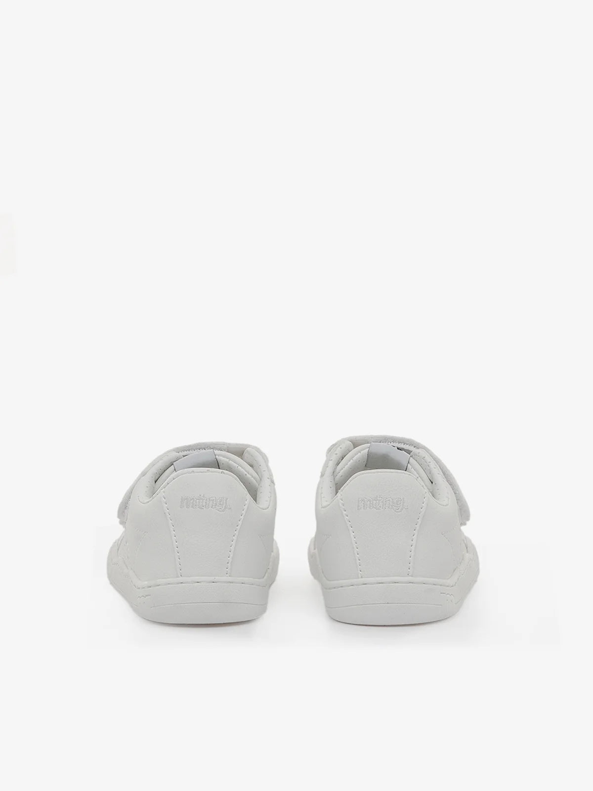 ZAPATO MUSTANG BAREFOOT NIÑOS
