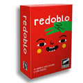 REDOBLO