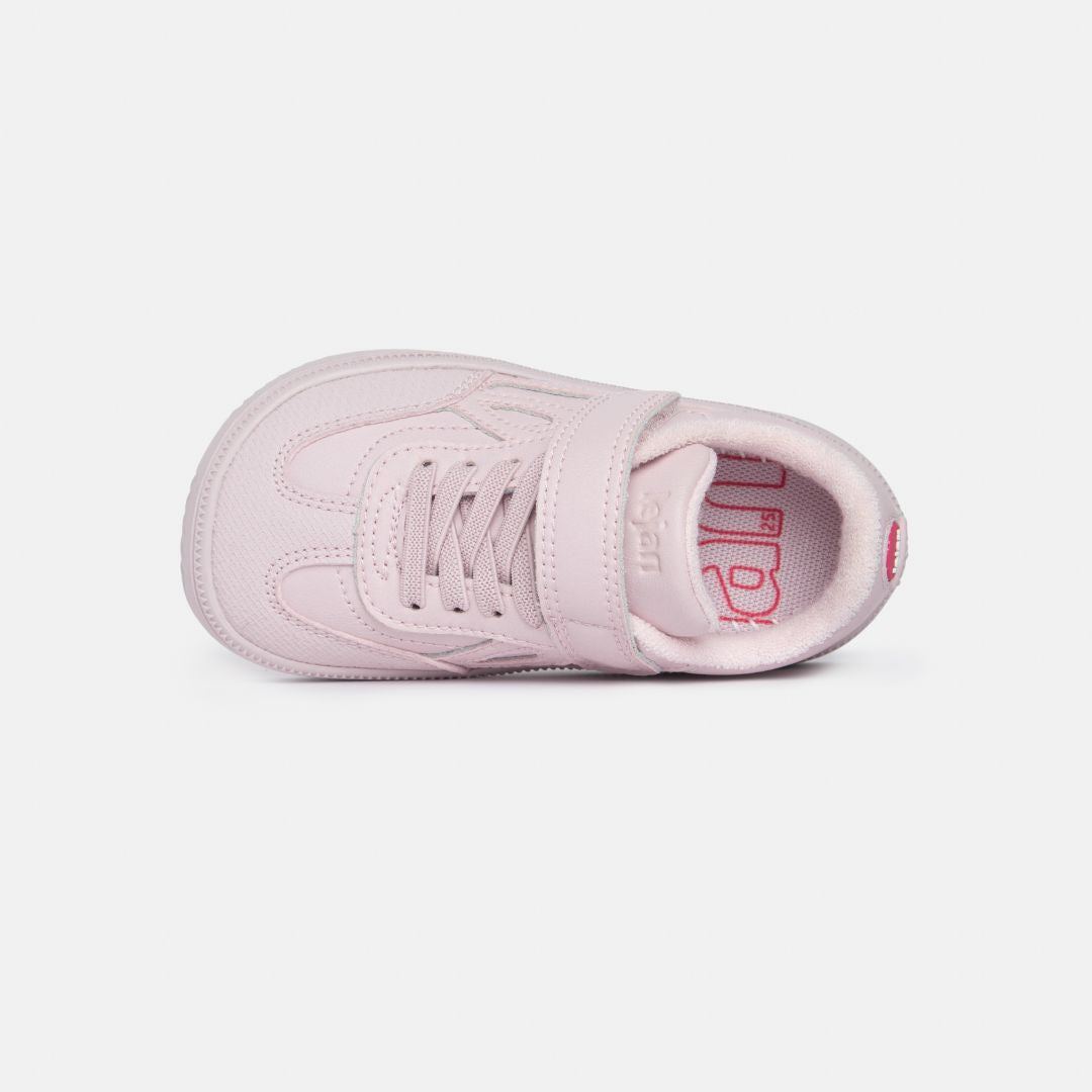 Lejan One® Kids Week days Pink