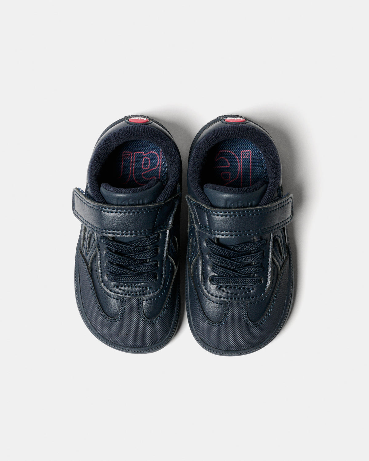 Lejan One® Kids Weekdays - Navy
