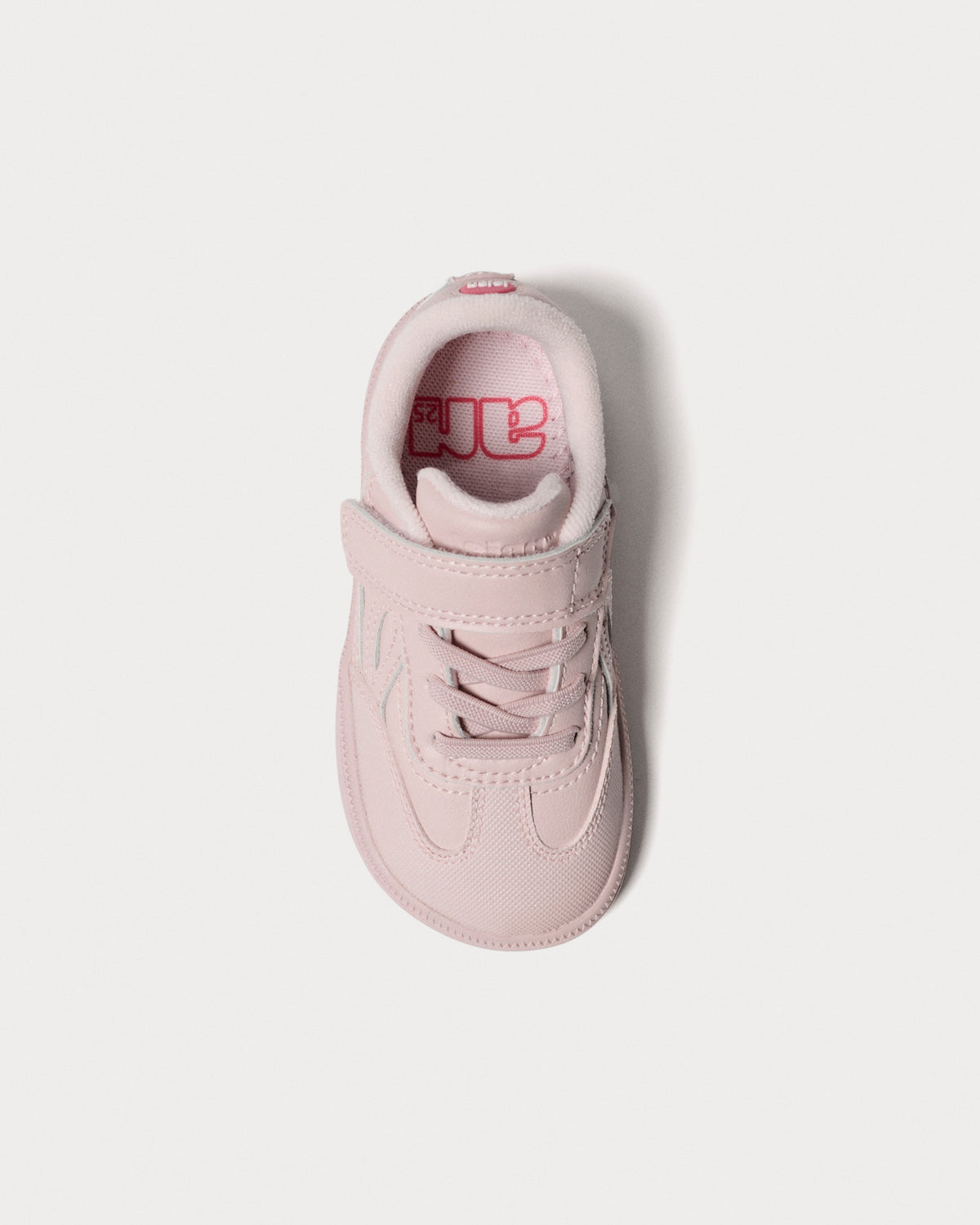 Lejan One® Kids Week days Pink