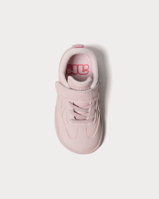 Lejan One® Kids Week days Pink