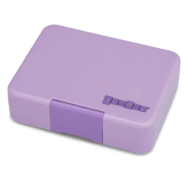 Yumbox 3c unicornio