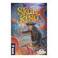 SKULL KING ED 2023