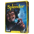 SPLENDOR