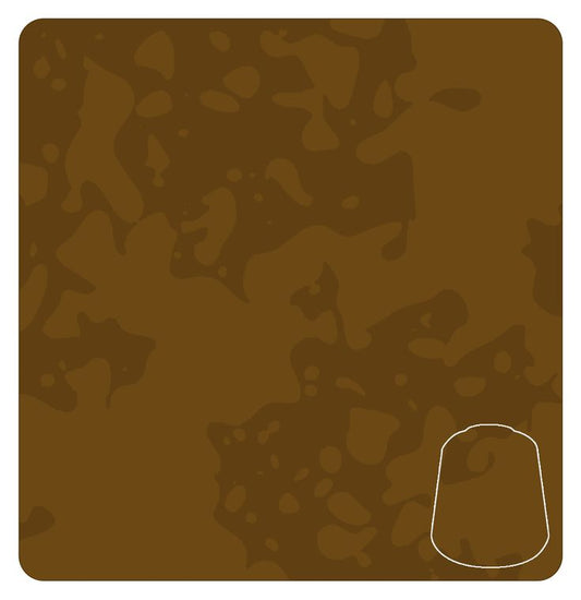 Citadel Technical: Stirland Mud (24ml)