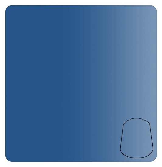 Citadel Contrast: Ultramarines Blue (18ml)