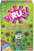 VIRUS