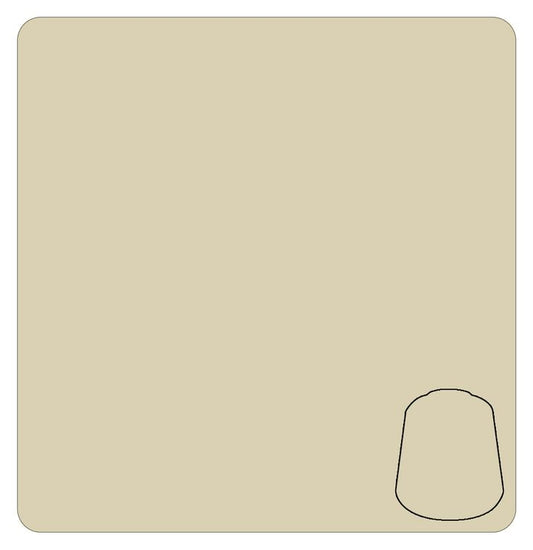 Citadel Base: Wraithbone (12ml)